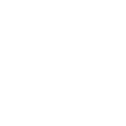 Zen Xcape